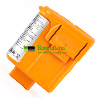 Batería de repuesto para LG VS8403SCW VSF8606SWM VS86 EAC62258401