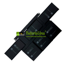 Batería de repuesto para Microsoft Surface Laptop 2 Studio G3HTA071H 1964
