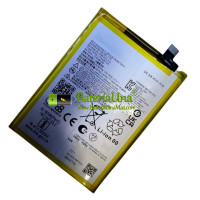 Batería de repuesto para Motorola PC50 XT2343-3 G54