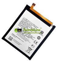 Batería de repuesto para Nokia HE345 TA-1054 TA-1045 TA-1073