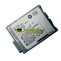 Batería de repuesto para Panasonic FZ-VZSU95W FZ-M1 VZSU94W FZ-B2 VZSU95R/JS