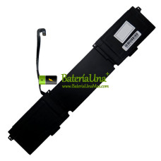 Batería de repuesto para PDA 0186-20C-335181 CM33518ATB-2S