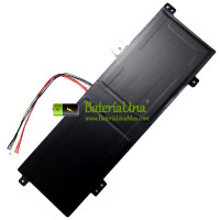 Batería de repuesto para PDA 11Buckles-10Lines 5570A6-2S1P