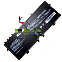 Batería de repuesto para PDA 11Lines GF3988118-2S Batería de repuesto para PDA 11Lines GF3988118-2S