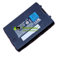 Batería de repuesto para PDA 536192 S9N-873F100-MG5