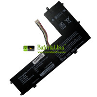 Batería de repuesto para PDA 9Lines KEP-N141GKR4