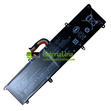 Batería de repuesto para PDA B14G L860-T2B 271446414S