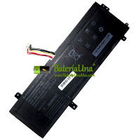 Batería de repuesto para PDA G1503 U638572PHV-3S1P