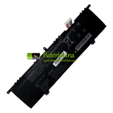 Batería de repuesto para PDA U658557PV-3S1P