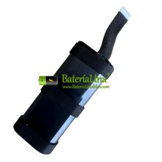 Batería de repuesto para PLC DP5-INR18650-2S3P