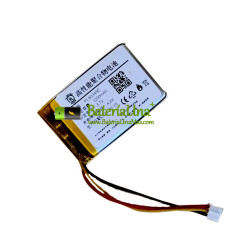 Batería de repuesto para Razer PL503450