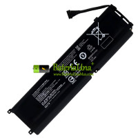 Batería de repuesto para Razer RZ09-0410