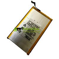 Batería de repuesto para Roam-cat CWT5035BT