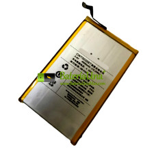 Batería de repuesto para Roam-cat CWT5035BT