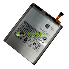 Batería de repuesto para Samsung S928 EB-BS928ABY 5G Galaxy S24Ultra
