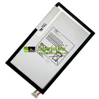 Batería de repuesto para Samsung T4450E Galaxy T311 T315 Tab3