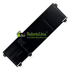Batería de repuesto para Samsung ULTRA AA-PBKN4VN NP960XFH BOOK3 GALAXY