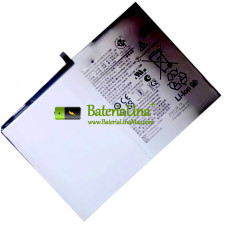 Batería de repuesto para Samsung WT-S-W11 X216 A9plus X210