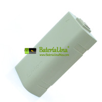 Batería de repuesto para South LB-01