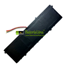 Batería de repuesto para THIRDWAVE 7Lines VF-AD5