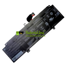 Batería de repuesto para Toshiba Dynabook X40L-K PS0122NA1BRS