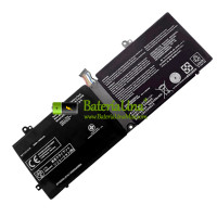 Batería de repuesto para Toshiba PA5325U-1BRS