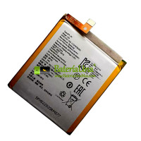 Batería de repuesto para Vertu BLP-9V BP-9V Batería de repuesto para Vertu BLP-9V BP-9V