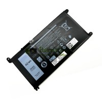 Batería de repuesto para Dell chromebook-11 3189 P23T 3180 y07hk 51KD7