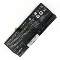 Batería de repuesto para Shinelon T3 T3PRO T3TI Batería de repuesto para Shinelon T3 T3PRO T3TI