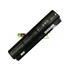 Batería de repuesto para Hasee SERIES zx7cp5s2 ZX7 zx7-cp5s2