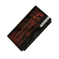 Batería de repuesto para Shinelon M7-E6S3L M7 PB50BAT-6 CNH5L003 E6S3H M7-E6S3
