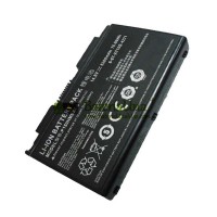 Batería de repuesto para Shinelon X7-Plus p150hmbat-8 CP17S03 6-87-X710S-4273