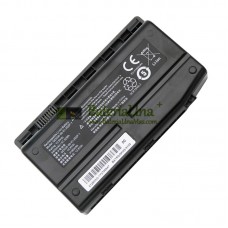 Batería de repuesto para Machenike F117-F2S GE5SN-00-01-3S2P-1 F117-FG1