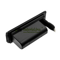 Batería de repuesto para Bose 088796 088772 Mini-2 088789 Soundlink
