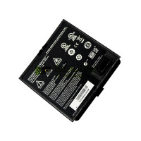 Batería de repuesto para Bose 300770-001 300769-004 SounDock Batería de repuesto para Bose 300770-001 300769-004 SounDock