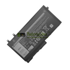 Batería de repuesto para Dell Precision 1V1XF R8D7N 4GVMP M3540