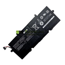 Batería de repuesto para Samsung AA-PBWN4AB 740U3E 730U3E NP530U4E-X01CN