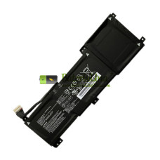 Batería de repuesto para Thunderobot 911-pro AORUS-15-XA SQU-1723/1724 15-W9 15-WA