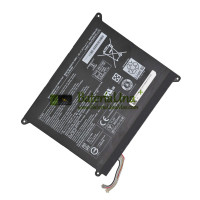 Batería de repuesto para Toshiba Z20t-C Z20t-B PA5214U-1BRS