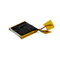Batería de repuesto para Jabra BT3030 Street2 AHB302323