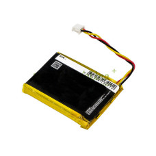 Batería de repuesto para JBL Go Smart GSP682634 Batería de repuesto para JBL Go Smart GSP682634