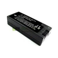 Batería de repuesto para Sony Cyber-shot DSC-P12 DSC-P8 NP-FC11 / FC10