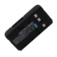 Batería de repuesto para JVC GR-AX500 GR-AX501 AX500U GR-GR-GR-AX50U AX510U GR-AX527 GR-AX528 GR-AX55 GR-AX550