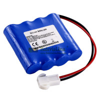 Batería de repuesto para EDANINS EM9000E 14.8V