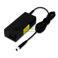 Cargador adaptador de repuesto para HP / Compaq officejet impresora 150 100 18.5V 3.5A 65W