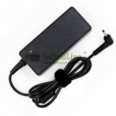 Cargador adaptador de repuesto para Asus RT-AC1900 AC68U de 45W