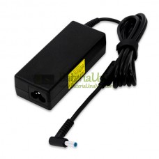 Cargador adaptador de repuesto para Tongfang X1 2S Z40 U49L U430 65W