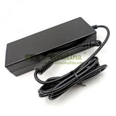 Cargador adaptador de repuesto para Huntkey HKA13519071-6C 135W