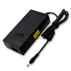 Cargador adaptador de repuesto para Delta ADP-180HB B 19V 9.5A 180W