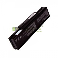 Batería de repuesto para LG F1 DUALF1-2224A F1-2225A9